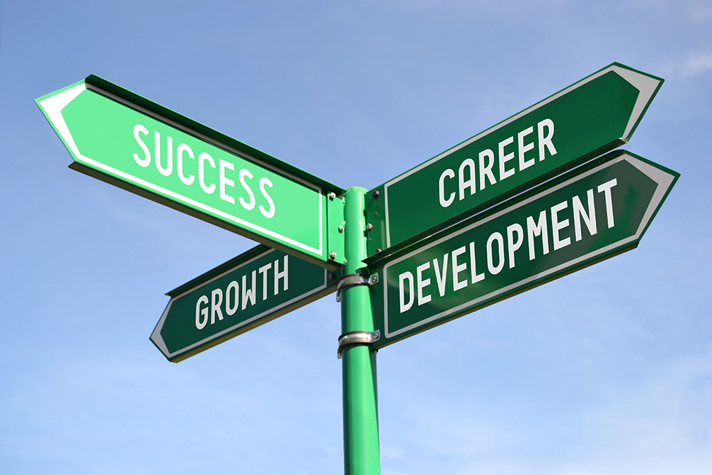 Careers